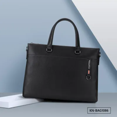 Executive Elite Odyssey Bag